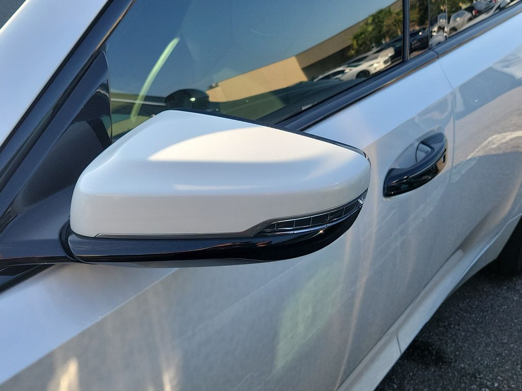 2024 Cadillac CT5 Premium Luxury - Photo 6