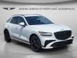 Certified 2026 Genesis GV70  SUV