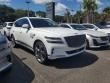Used 2021 Genesis GV80 3.5T SUV