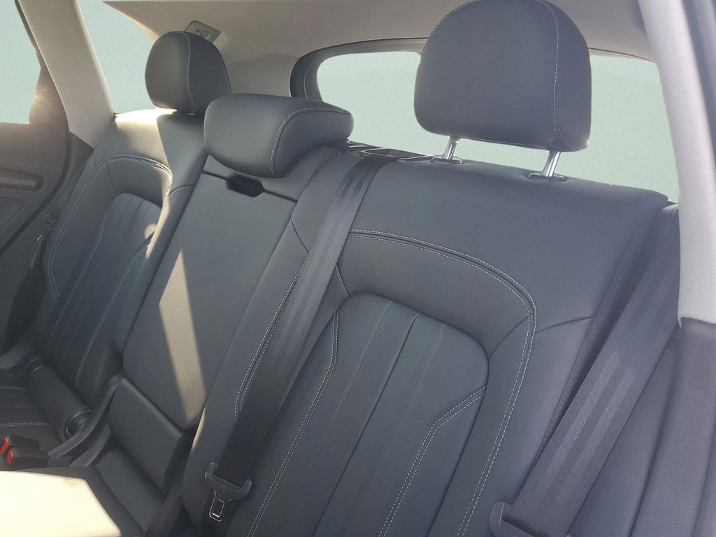 2026 GENESIS GV70 Sport Prestige - Photo 9