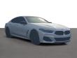 Used 2023 BMW 8 Series M850i xDrive Gran Coupe Sedan