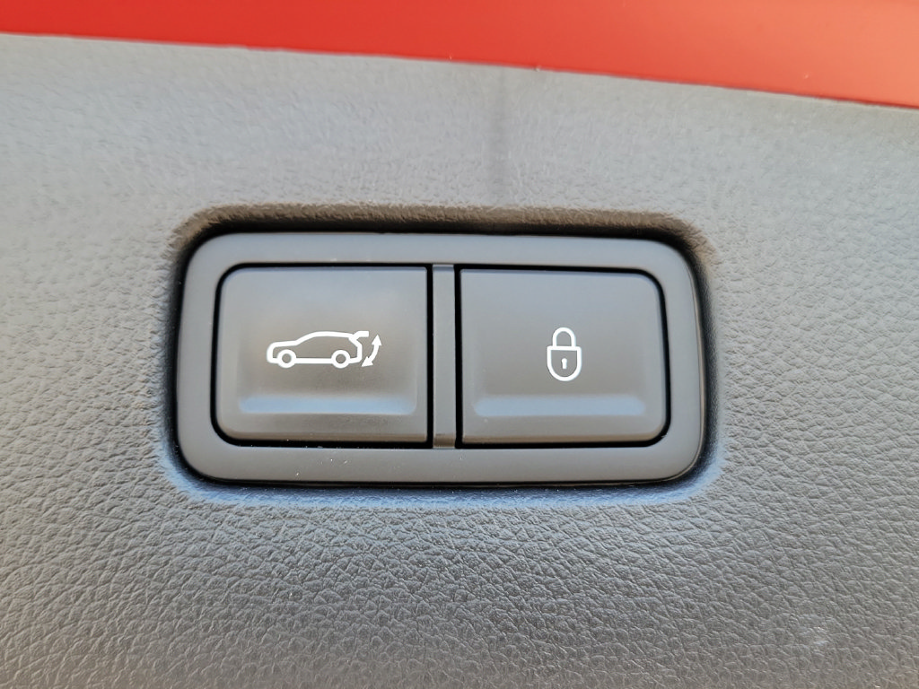 2026 GENESIS GV70 Sport Prestige - Photo 8