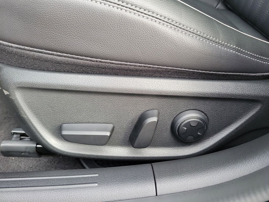 2026 GENESIS G70 Prestige - Photo 21