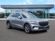 Used 2022 Genesis GV70 2.5T SUV
