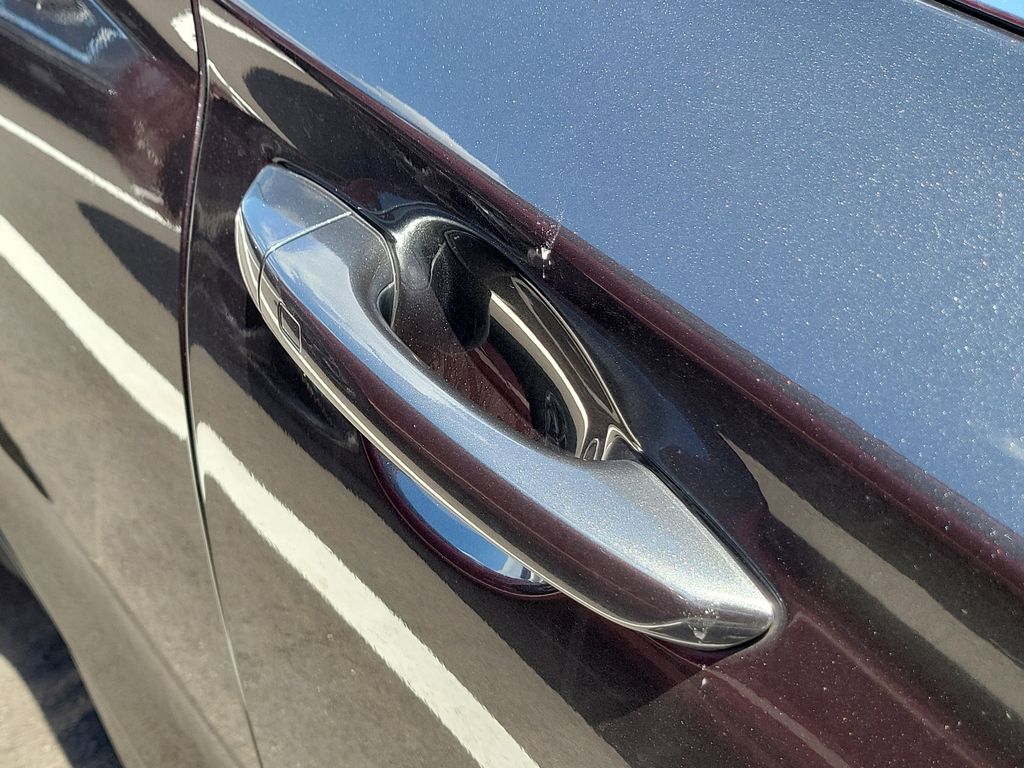 2026 GENESIS G70 Prestige - Photo 7