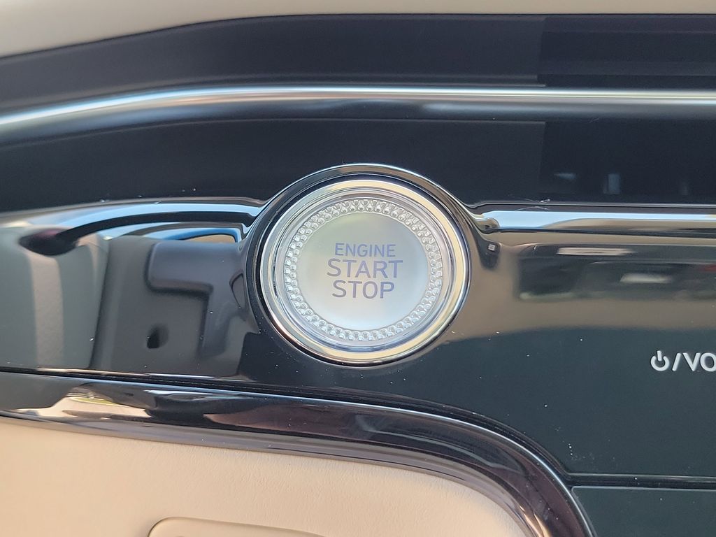 2026 GENESIS G80 Sport Prestige - Photo 34