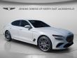 Certified 2025 Genesis G70 2.5T Sedan