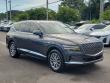 Used 2022 Genesis GV80  SUV