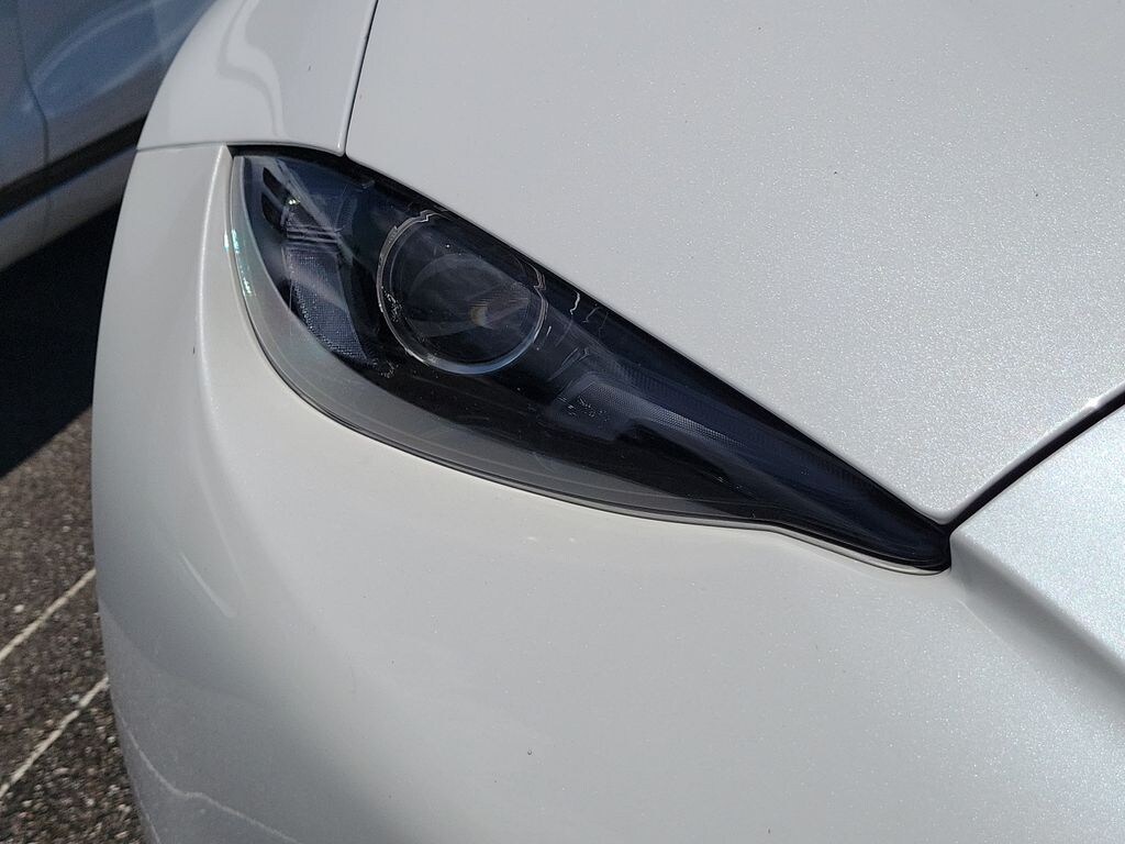 Used 2025 Mazda MX-5 Miata Convertible