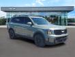 Used 2024 Kia Telluride SX-Prestige X-Pro SUV