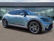 Genesis GV60