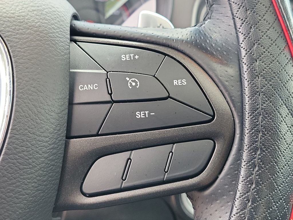 2020 Dodge Charger GT - Photo 20