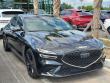 Used 2023 Genesis G70  Sedan