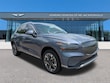 Genesis Electrified GV70