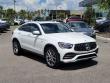 Used 2023 Mercedes-Benz GLC  SUV