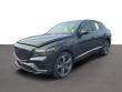 Used 2025 Genesis GV80 Coupe 3.5T e-SC SUV