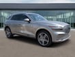 Genesis Electrified GV70