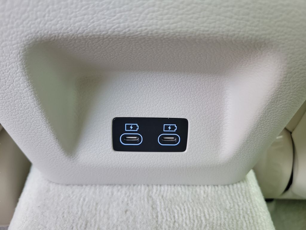 2026 GENESIS G70 Prestige - Photo 29