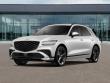 Certified 2026 Genesis GV70 3.5T Sport Prestige SUV