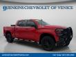 Used 2021 Chevrolet Silverado 1500  Truck