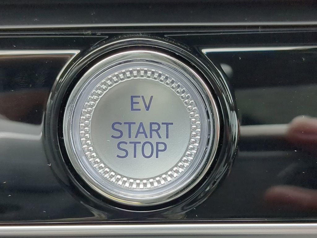 2026 GENESIS GV70 Base - Photo 29