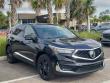 Used 2021 Acura RDX  SUV