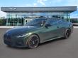 Used 2021 BMW 4 Series 430i Coupe