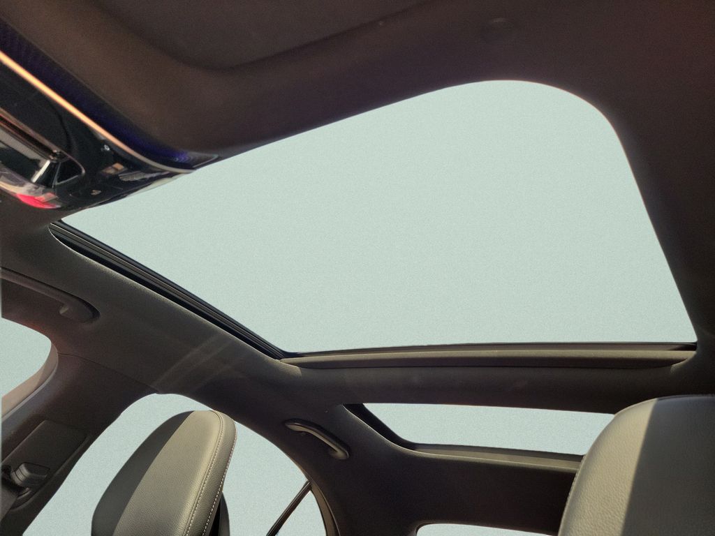 2023 Mercedes-Benz C-Class Sedan C 300 - Photo 25