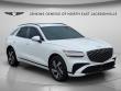Certified 2026 Genesis GV70 3.5T Sport Advanced SUV