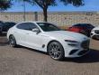 Used 2025 Genesis G70 2.5T Sedan