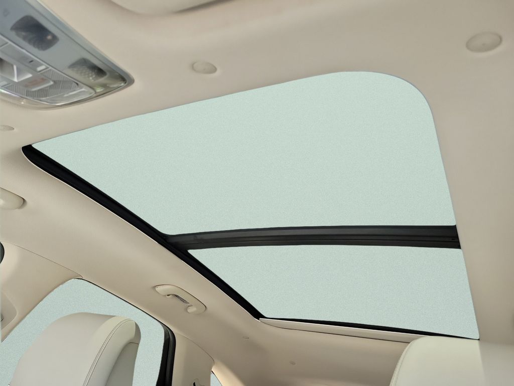 2026 GENESIS GV70 Advanced - Photo 18