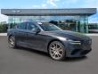Used 2025 Genesis G70 2.5T Sedan