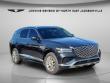 Certified 2025 Genesis GV80 2.5T SUV