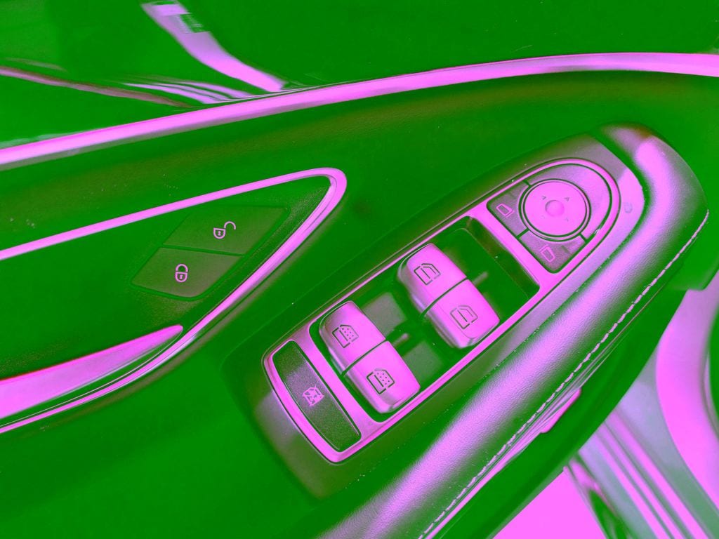 2020 Mercedes-Benz S-Class AMG S63 - Photo 19