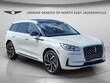  Lincoln Corsair Plug-In Hybrid