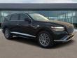 Used 2025 Genesis GV80 2.5T SUV