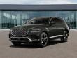 Used 2025 Genesis GV80 2.5T Prestige SUV