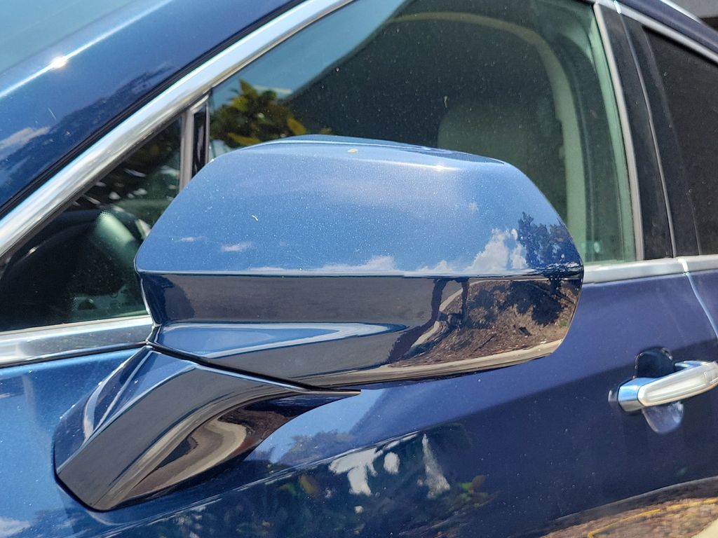 2019 Cadillac XT4 Premium Luxury - Photo 7