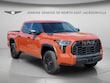  Toyota Tundra Hybrid
