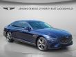 Certified 2026 Genesis G80 2.5T Sedan