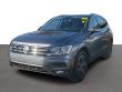 Used 2018 Volkswagen Tiguan  SUV