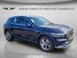 Certified 2026 Genesis GV70 2.5T SUV