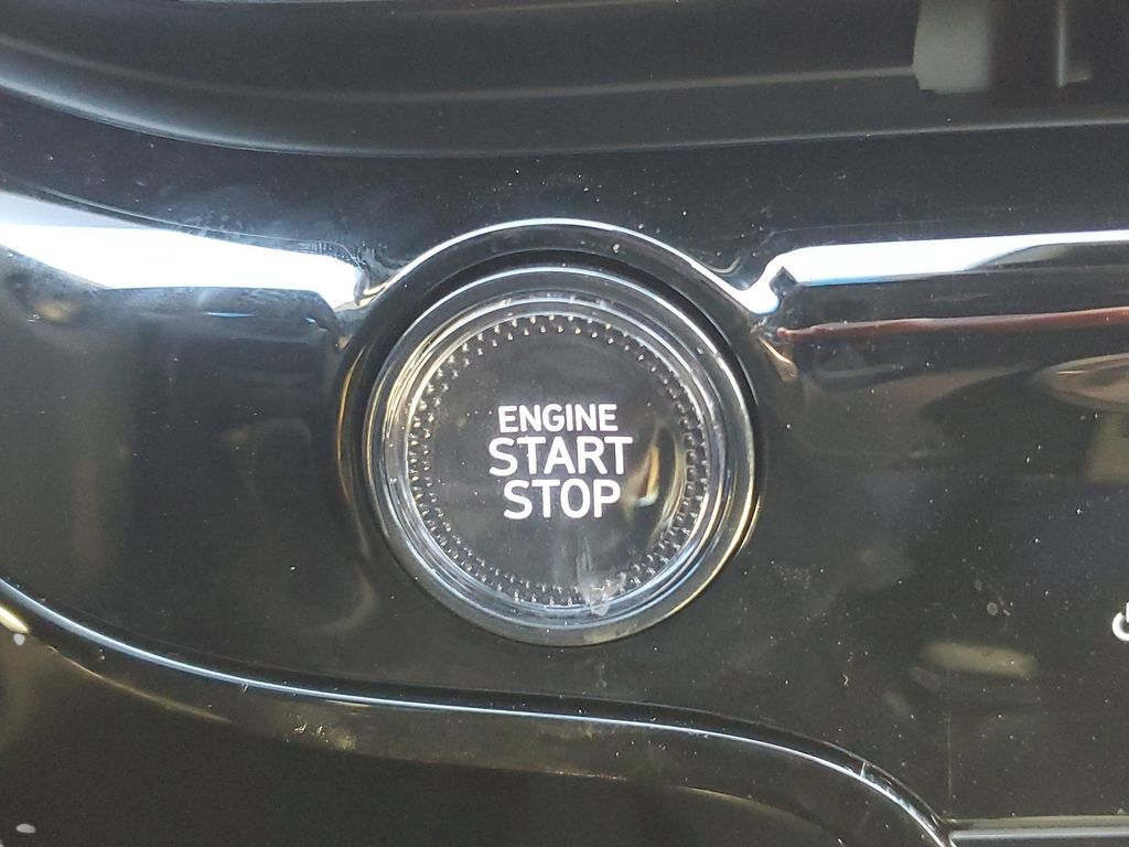 2026 GENESIS G80 Prestige Black - Photo 29