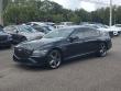 Certified 2026 Genesis G80 3.5T Sedan