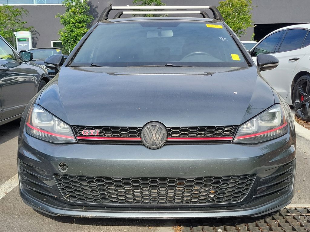 3VW547AU7HM023298