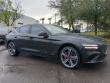 Used 2025 Genesis G70 2.5T Sport Prestige Sedan