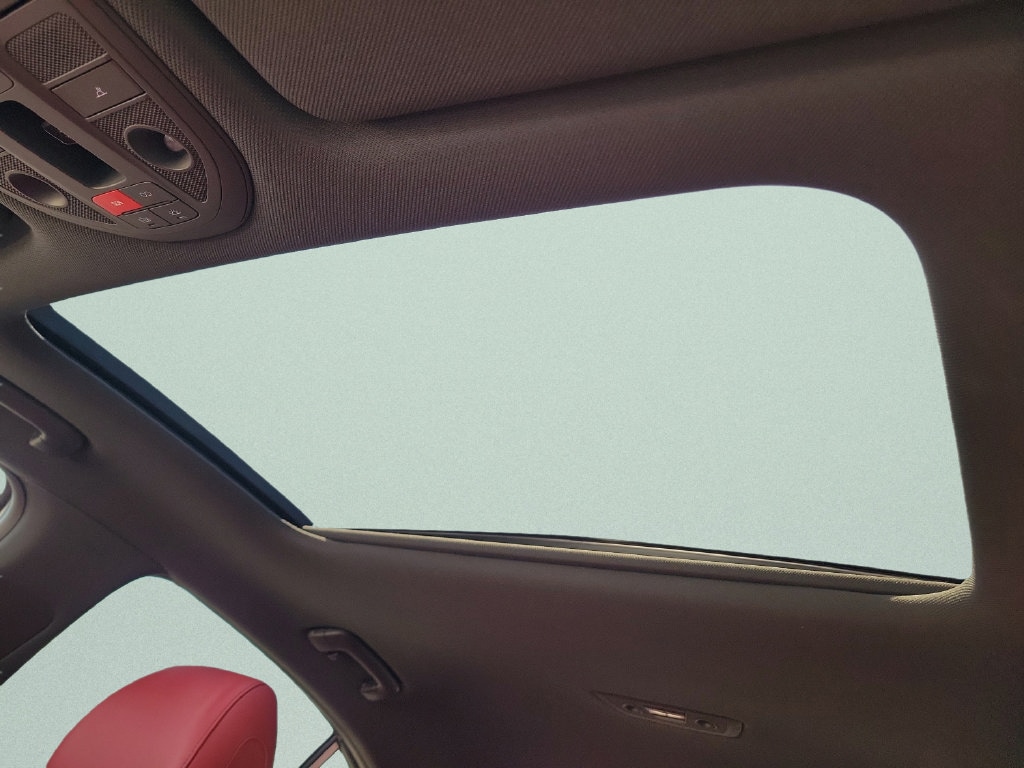 2026 GENESIS G70 Sport Prestige - Photo 35
