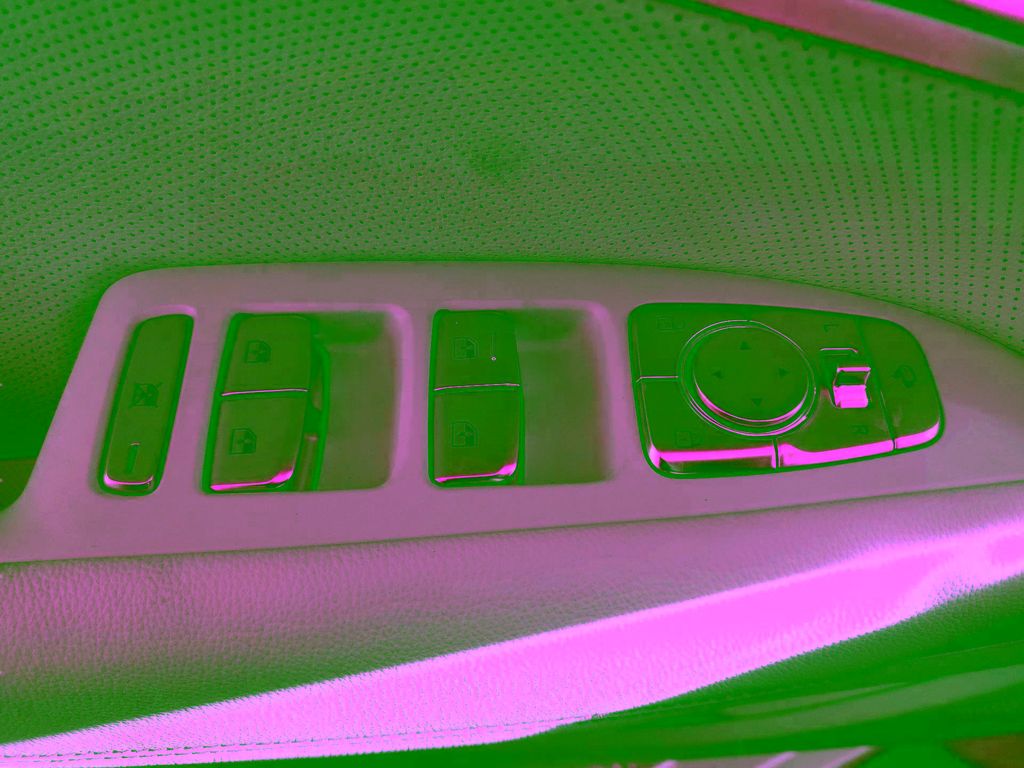 2026 GENESIS G70 Prestige - Photo 22