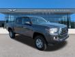 Used 2023 Toyota Tacoma  Truck