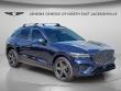 Used 2025 Genesis GV70  SUV